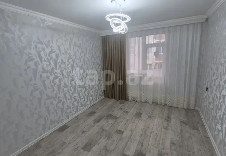 2 otaqlı mənzil , Xırdalan