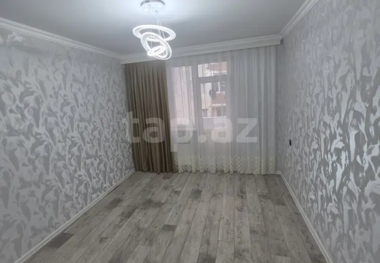 2 otaqlı mənzil , Xırdalan