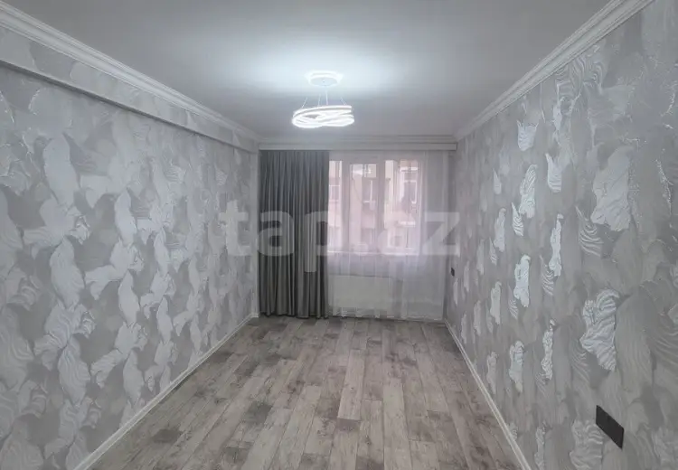 2 otaqlı mənzil , Xırdalan