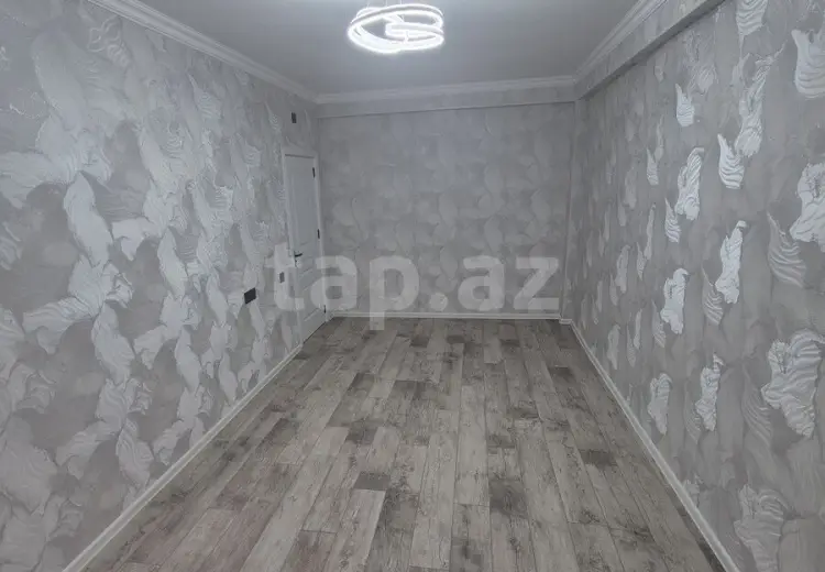 2 otaqlı mənzil , Xırdalan