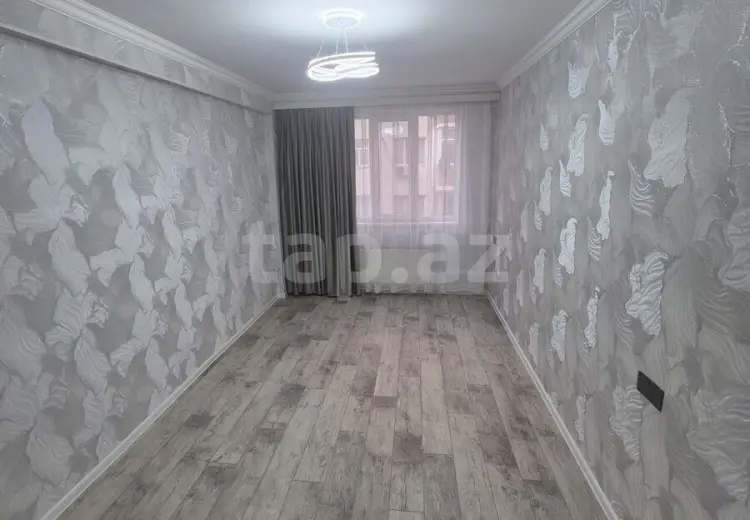 2 otaqlı mənzil , Xırdalan
