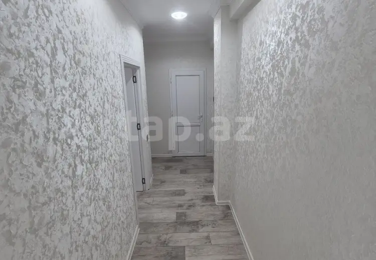 2 otaqlı mənzil , Xırdalan