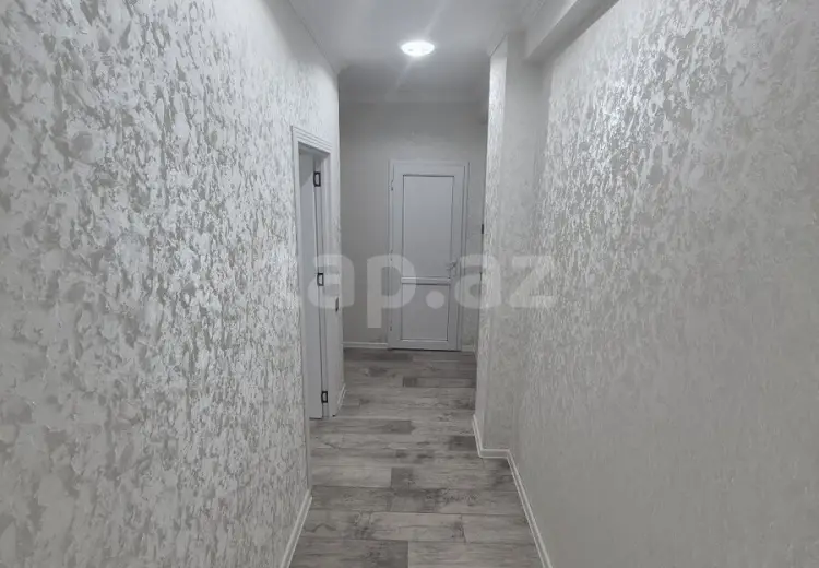 2 otaqlı mənzil , Xırdalan