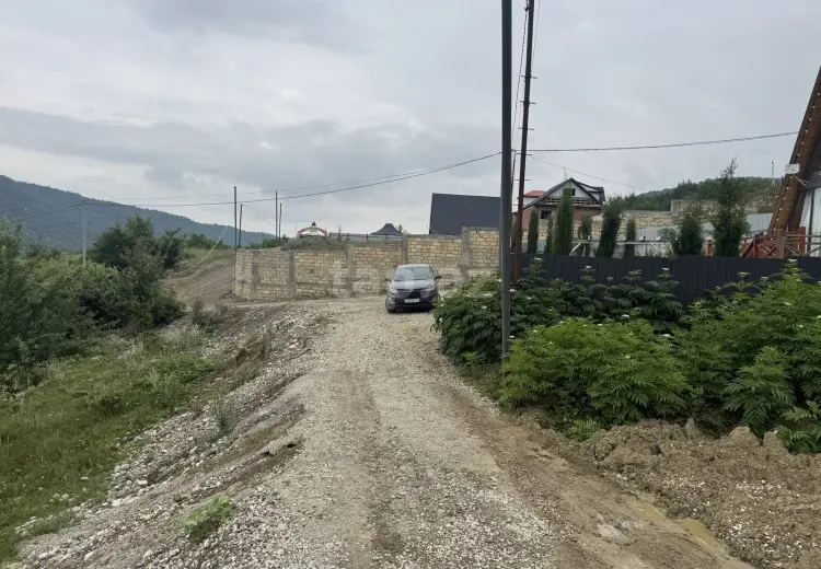 0 m² Obyekt / Ofis , Quba