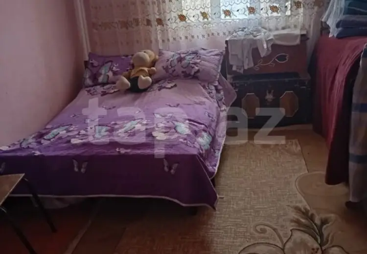 3 otaqlı mənzil , Quba