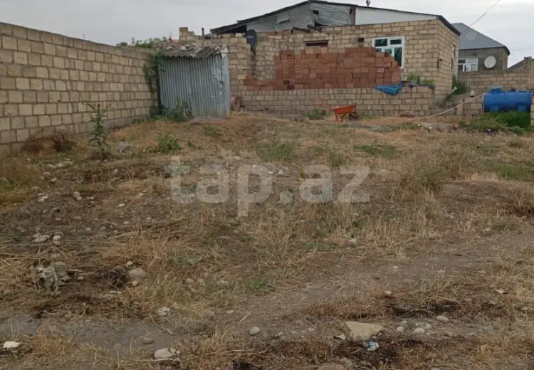 3 otaqlı mənzil , Quba