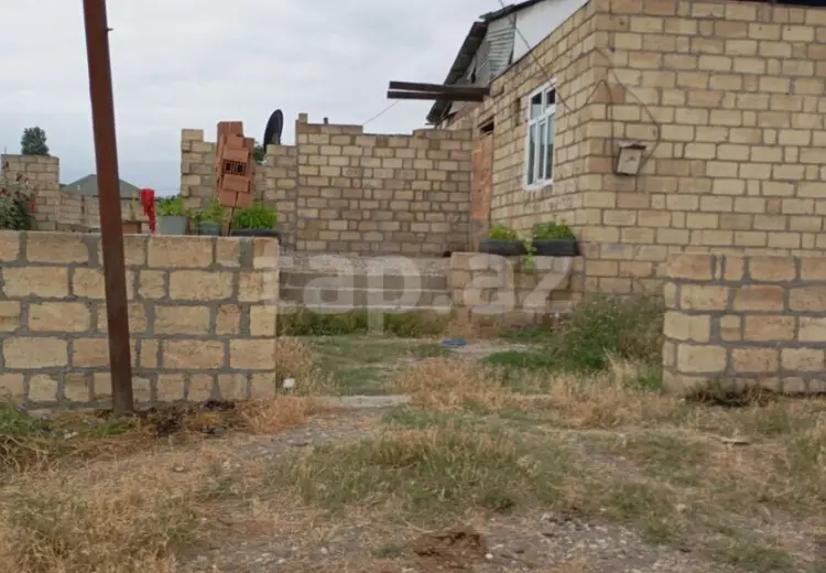 3 otaqlı mənzil , Quba