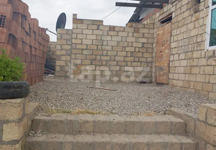 3 otaqlı mənzil , Quba