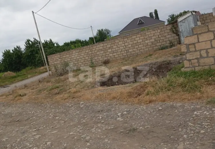3 otaqlı mənzil , Quba