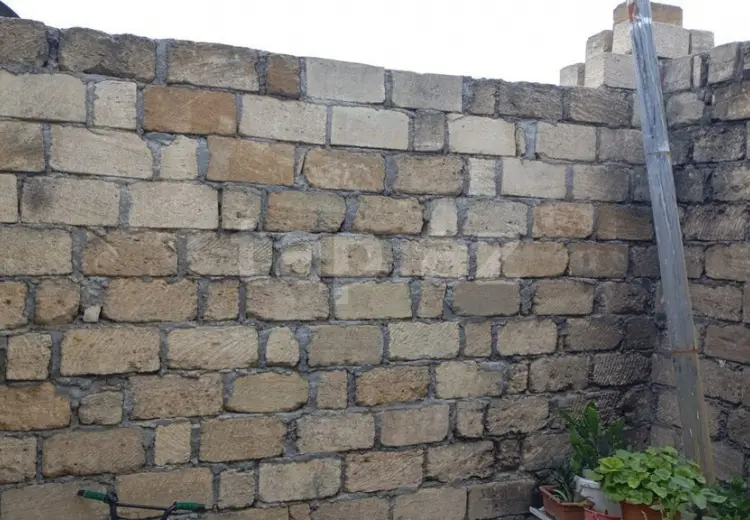 3 otaqlı mənzil , Quba