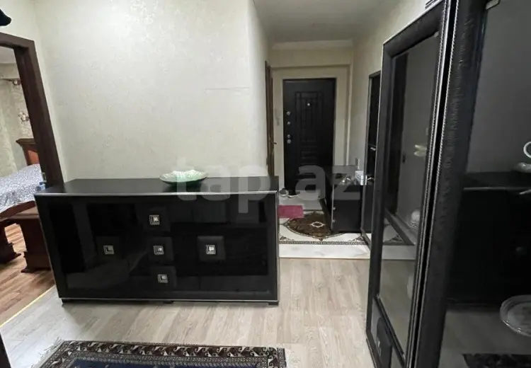 3 otaqlı mənzil , Yasamal qəs., Yasamal, Bakı