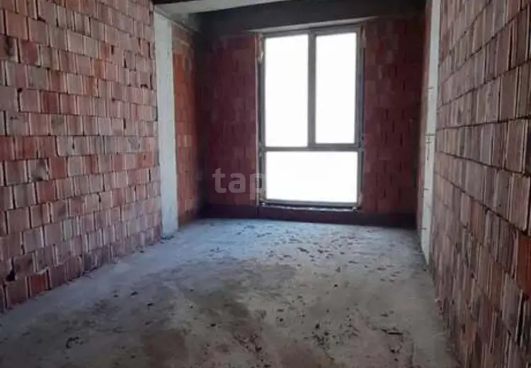 2 otaqlı mənzil , Sumqayıt