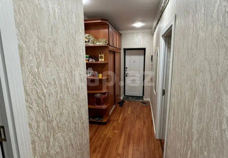 4 otaqlı mənzil , Lökbatan qəs., Qaradağ, Bakı