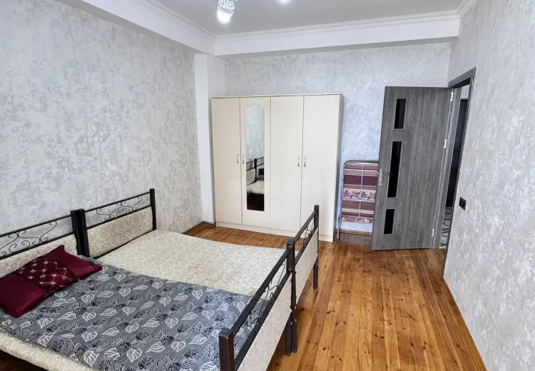 2 otaqlı mənzil Satılır, Xırdalan