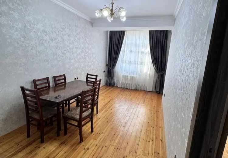 2 otaqlı mənzil Satılır, Xırdalan