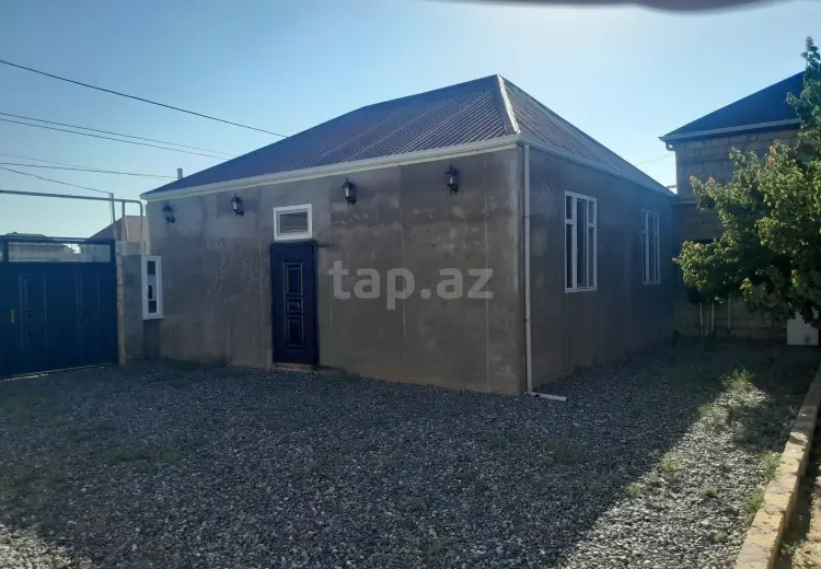 3 otaqlı mənzil , Biləsuvar