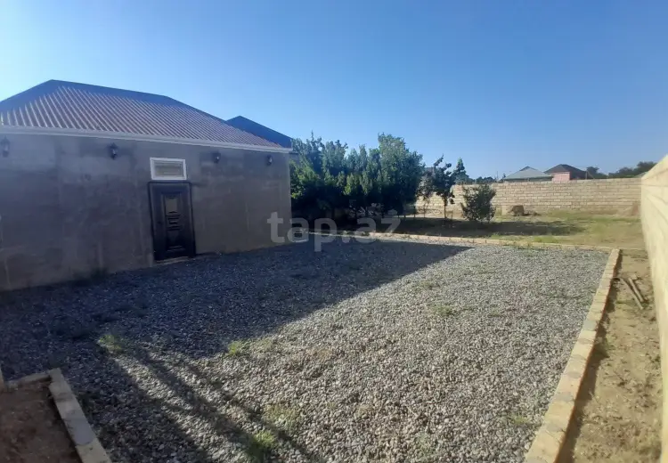 3 otaqlı mənzil , Biləsuvar
