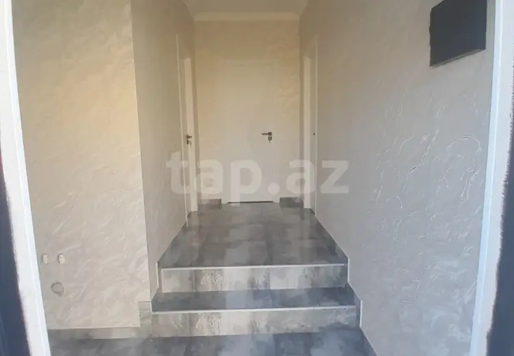 3 otaqlı mənzil , Biləsuvar
