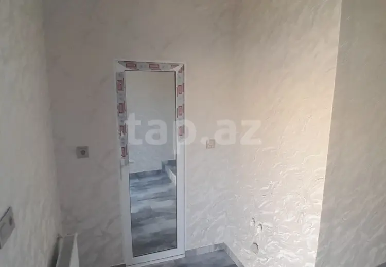 3 otaqlı mənzil , Biləsuvar