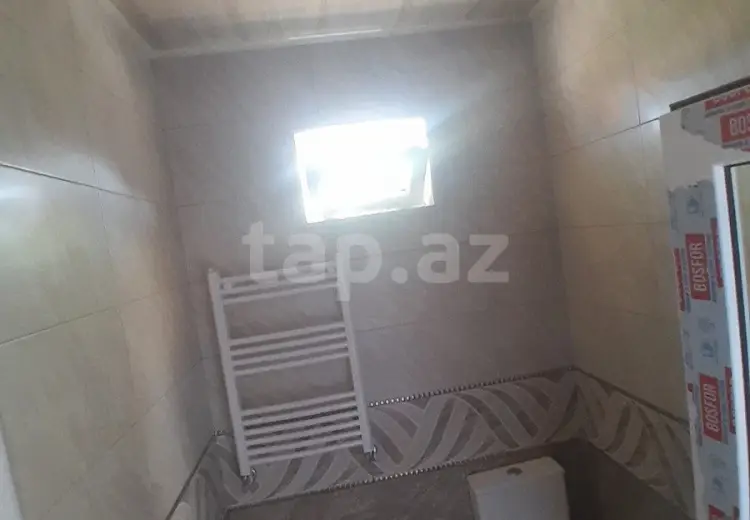 3 otaqlı mənzil , Biləsuvar