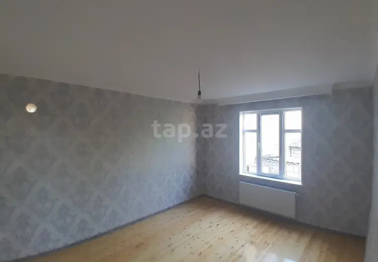 3 otaqlı mənzil , Biləsuvar
