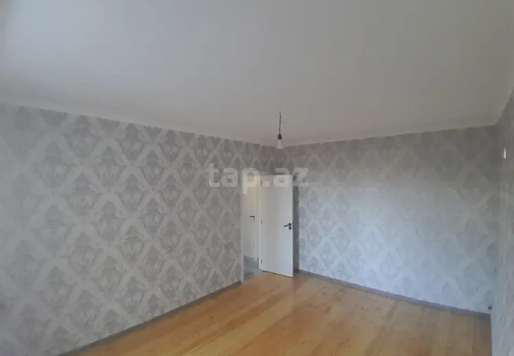 3 otaqlı mənzil , Biləsuvar