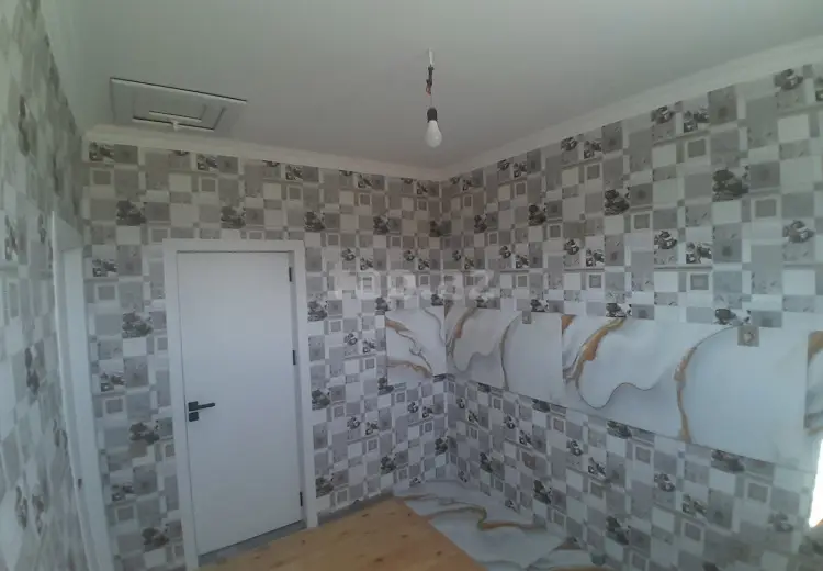 3 otaqlı mənzil , Biləsuvar