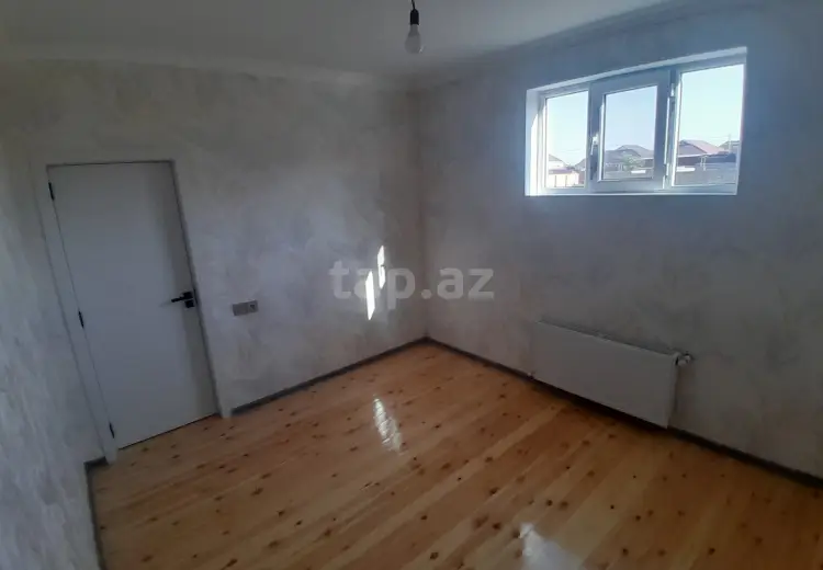 3 otaqlı mənzil , Biləsuvar