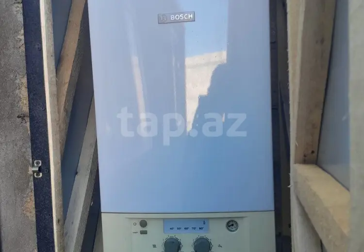 3 otaqlı mənzil , Biləsuvar