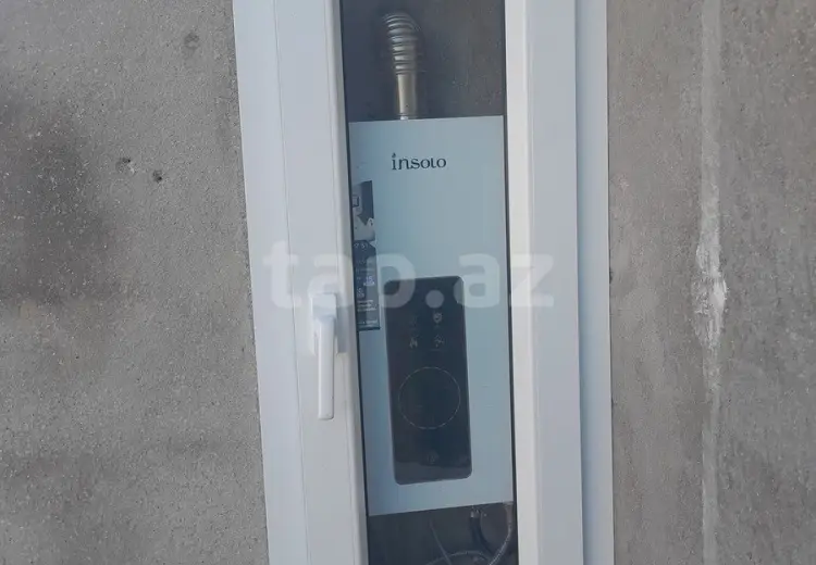 3 otaqlı mənzil , Biləsuvar