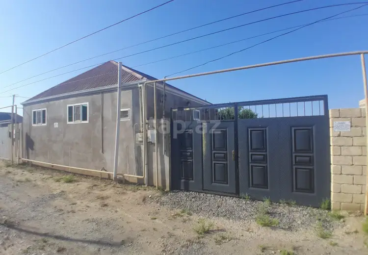3 otaqlı mənzil , Biləsuvar