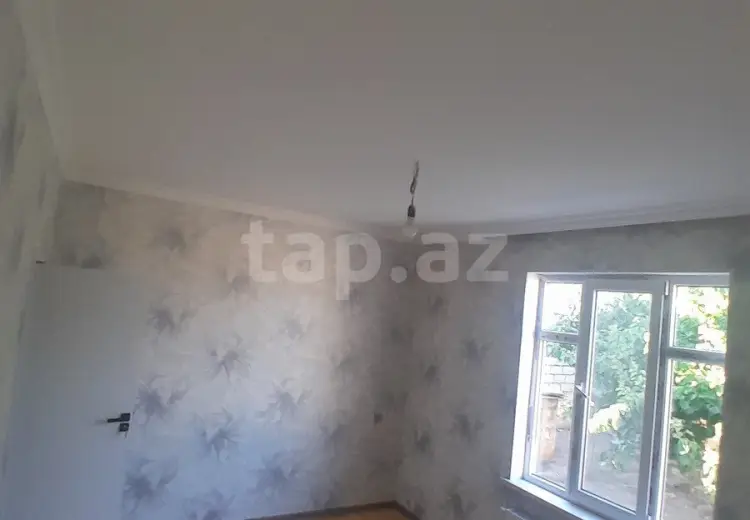3 otaqlı mənzil , Biləsuvar