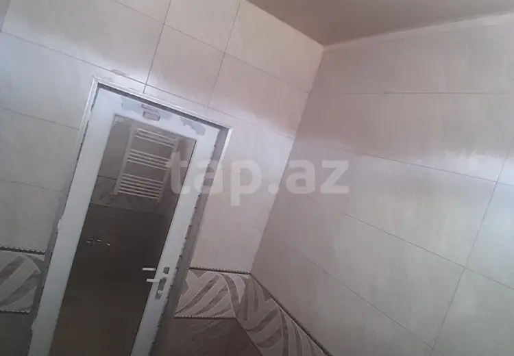 3 otaqlı mənzil , Biləsuvar