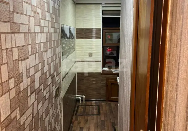 3 otaqlı mənzil , Bakı