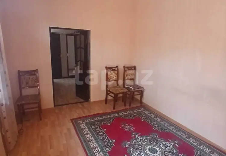 2 otaqlı mənzil , Bayıl qəs., Səbail, Bakı