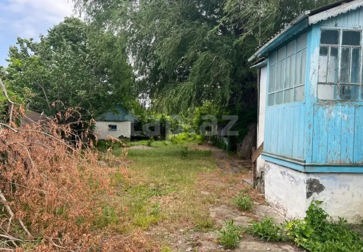 0 m² Obyekt / Ofis , Xaçmaz