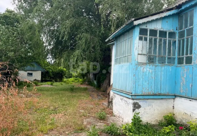 0 m² Obyekt / Ofis , Xaçmaz