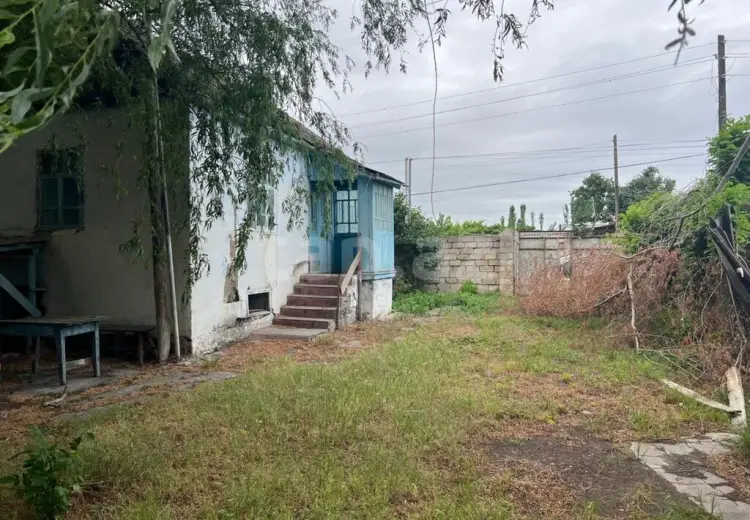 0 m² Obyekt / Ofis , Xaçmaz