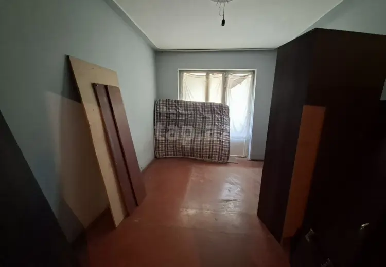 3 otaqlı mənzil , Mingəçevir