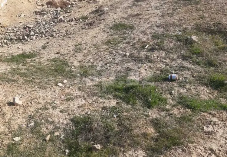 0 m² Obyekt / Ofis , Qobu, Abşeron