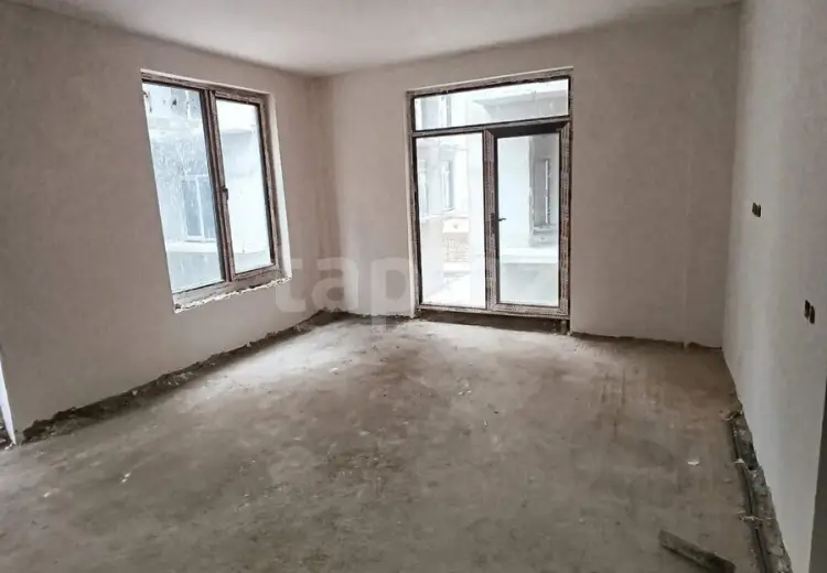2 otaqlı mənzil , Qusar