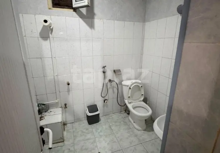3 otaqlı mənzil , Xırdalan