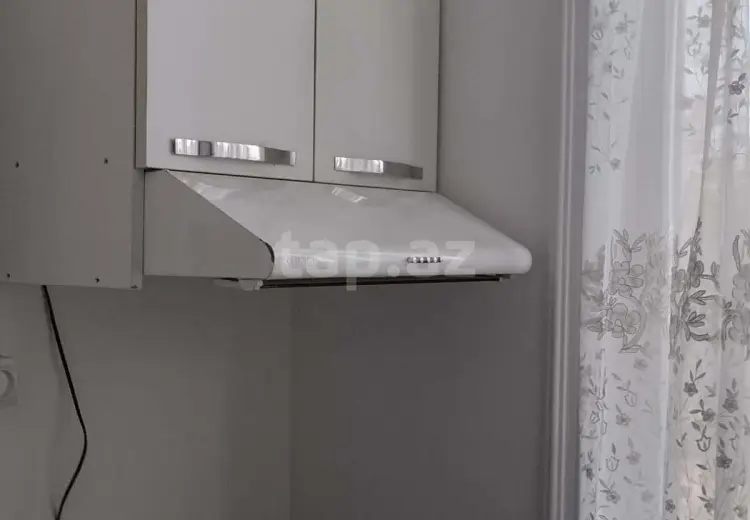 2 otaqlı mənzil , Gəncə