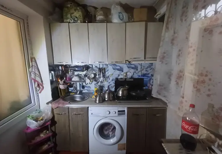 2 otaqlı mənzil , Mingəçevir