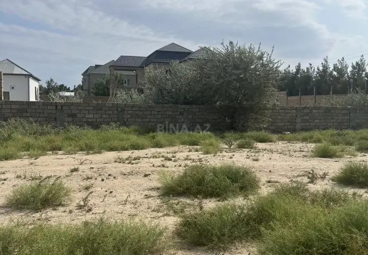 12 sot Torpaq Satılır, Fatmayı, Abşeron