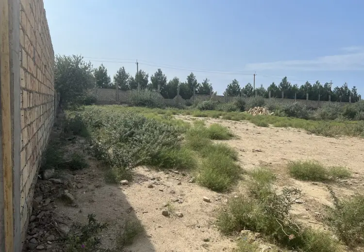 12 sot Torpaq Satılır, Fatmayı, Abşeron
