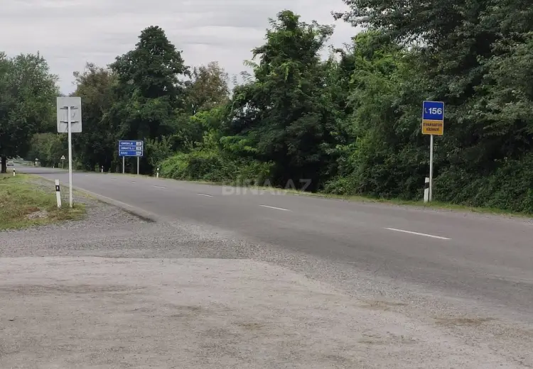 4 otaqlı mənzil Satılır, Oğuz