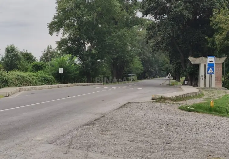 4 otaqlı mənzil Satılır, Oğuz