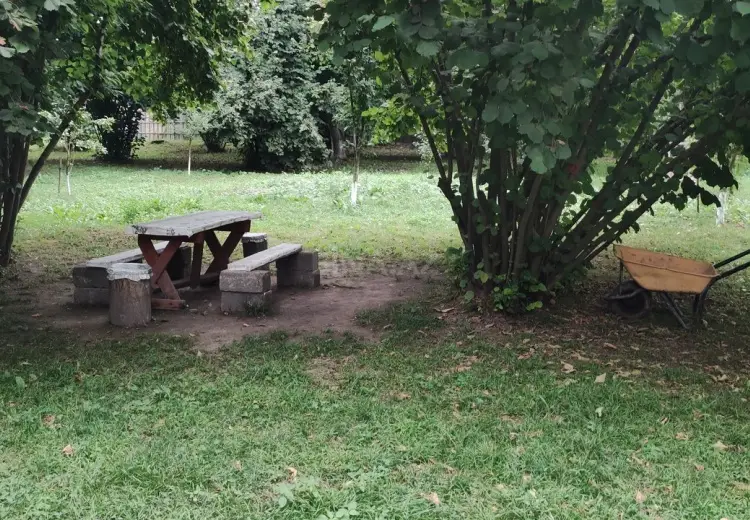 4 otaqlı mənzil Satılır, Oğuz