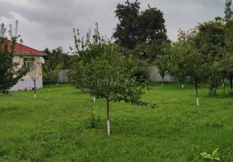 4 otaqlı mənzil Satılır, Oğuz